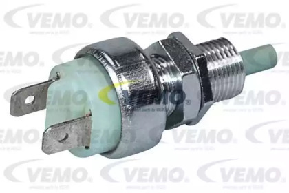 VEMO V20-73-0070