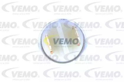 vemo v20730070