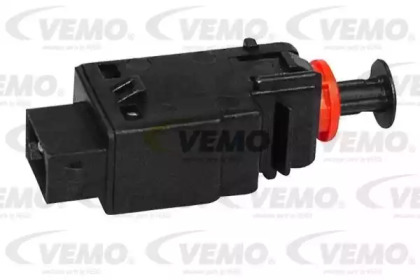 VEMO V20-73-0071