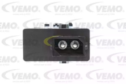 vemo v20730071