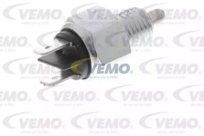 VEMO V20-73-0079