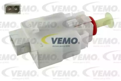 VEMO V20-73-0081