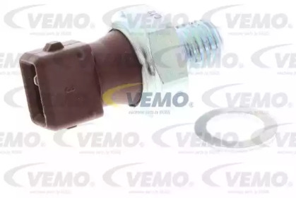 VEMO V20-73-0123