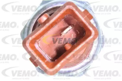 vemo v20730123