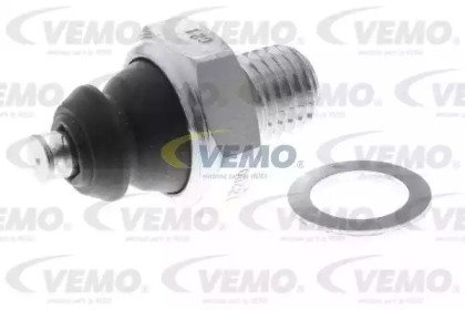 VEMO V20-73-0125