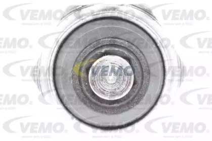 vemo v20730125