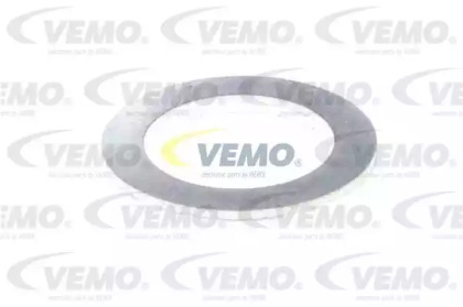 vemo v20730125