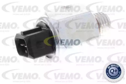 VEMO V20-73-0126