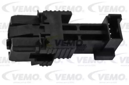 VEMO V20-73-0127