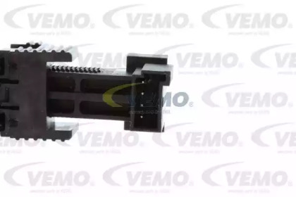 vemo v20730127