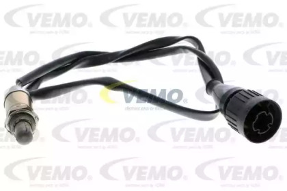 VEMO V20-76-0001