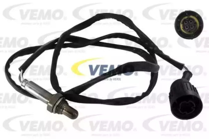 VEMO V20-76-0002