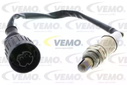 VEMO V20-76-0003