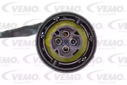 vemo v20760003