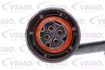 vemo v20760005