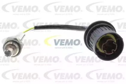 VEMO V20-76-0006