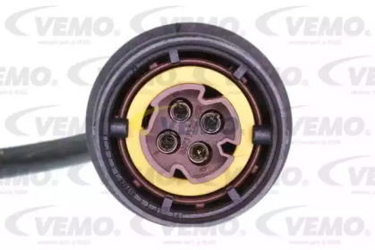 vemo v20760006