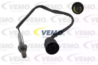 VEMO V20-76-0007