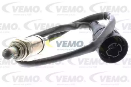 VEMO V20-76-0008