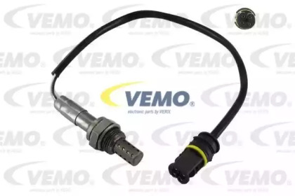 VEMO V20-76-0009