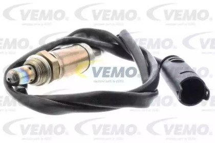 VEMO V20-76-0010