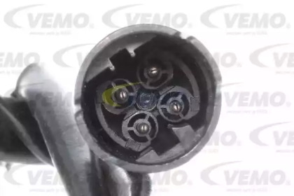 vemo v20760010