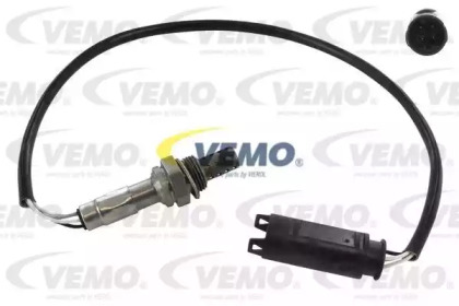 VEMO V20-76-0011