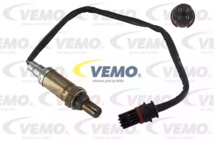 VEMO V20-76-0012