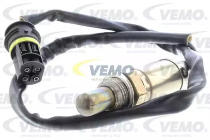 VEMO V20-76-0013