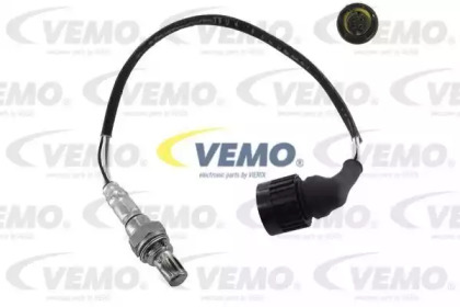 VEMO V20-76-0015