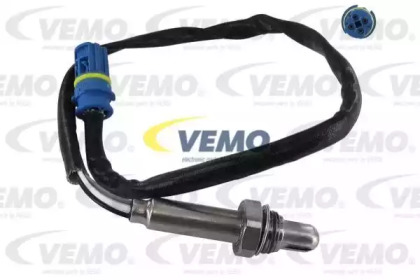 VEMO V20-76-0016