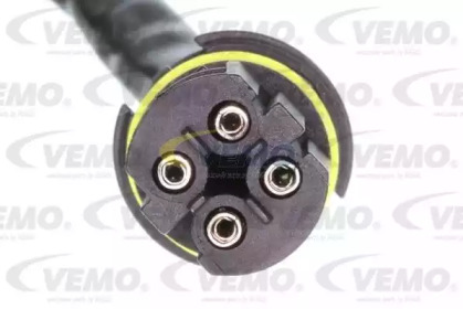 vemo v20760016