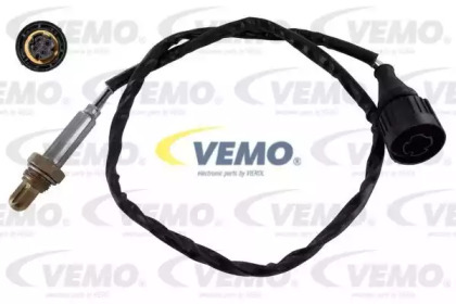 VEMO V20-76-0019