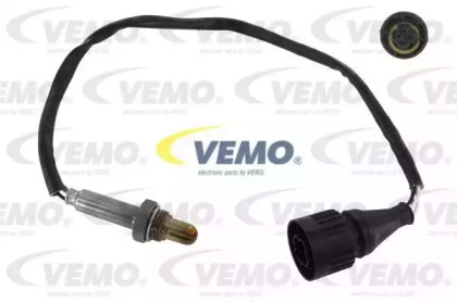 VEMO V20-76-0021