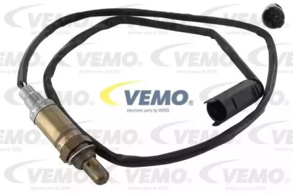 VEMO V20-76-0023