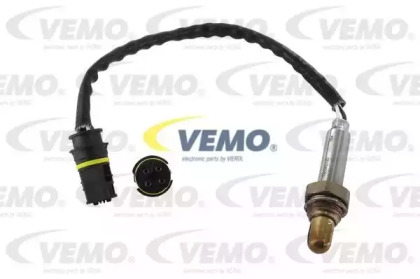 VEMO V20-76-0024