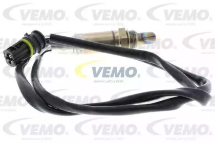 VEMO V20-76-0025