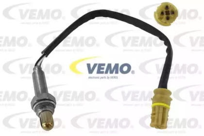 VEMO V20-76-0026