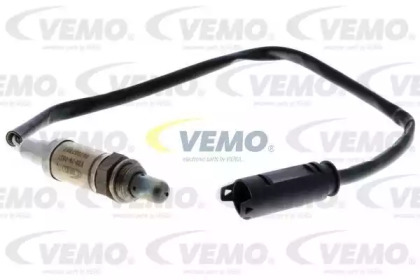 VEMO V20-76-0027