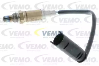 VEMO V20-76-0028