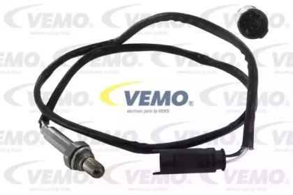 VEMO V20-76-0029