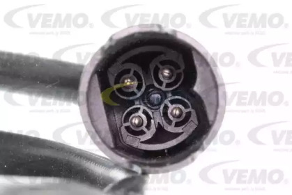 vemo v20760029