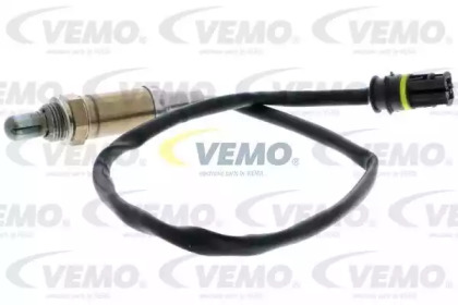 VEMO V20-76-0030