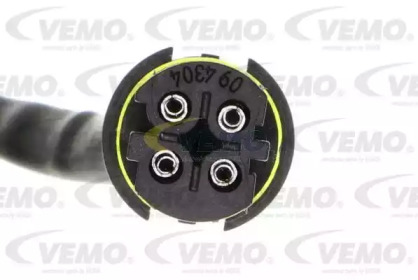 vemo v20760030