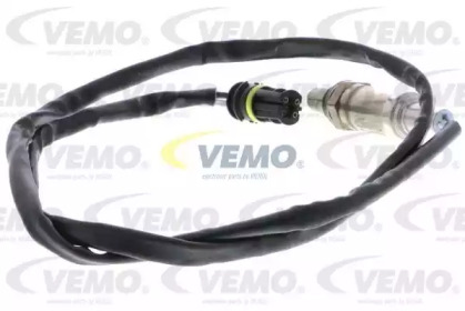 VEMO V20-76-0031