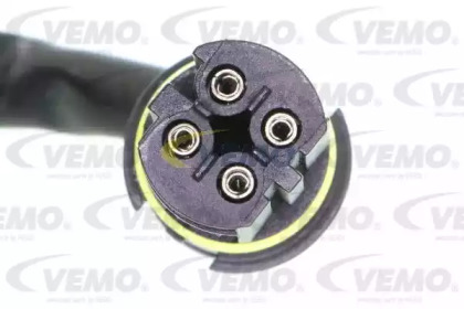 vemo v20760031