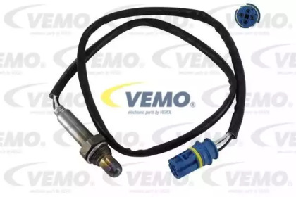 VEMO V20-76-0032