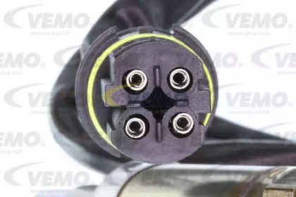 vemo v20760032