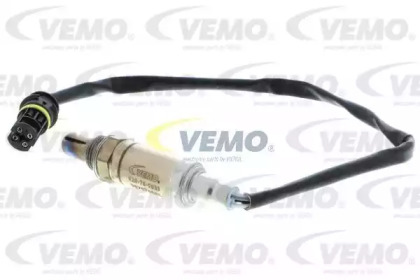 VEMO V20-76-0033