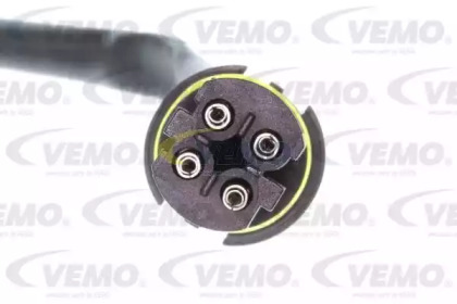 vemo v20760033